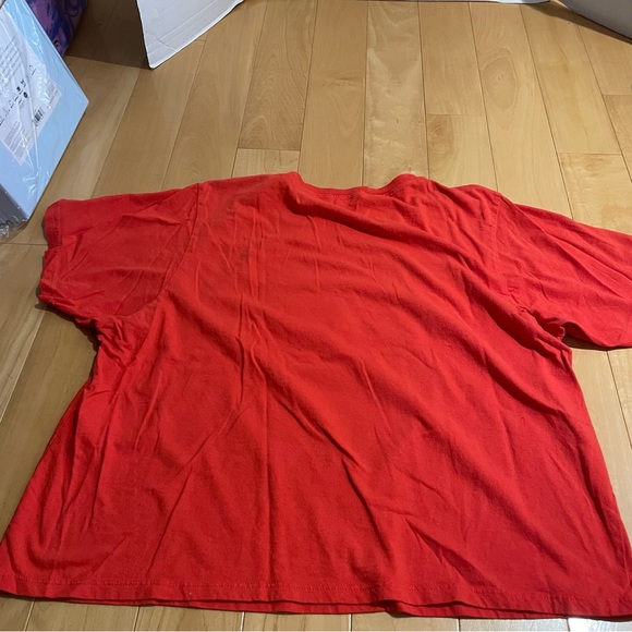 2 hello kitty tops - Picture 9 of 9